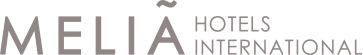 logo4