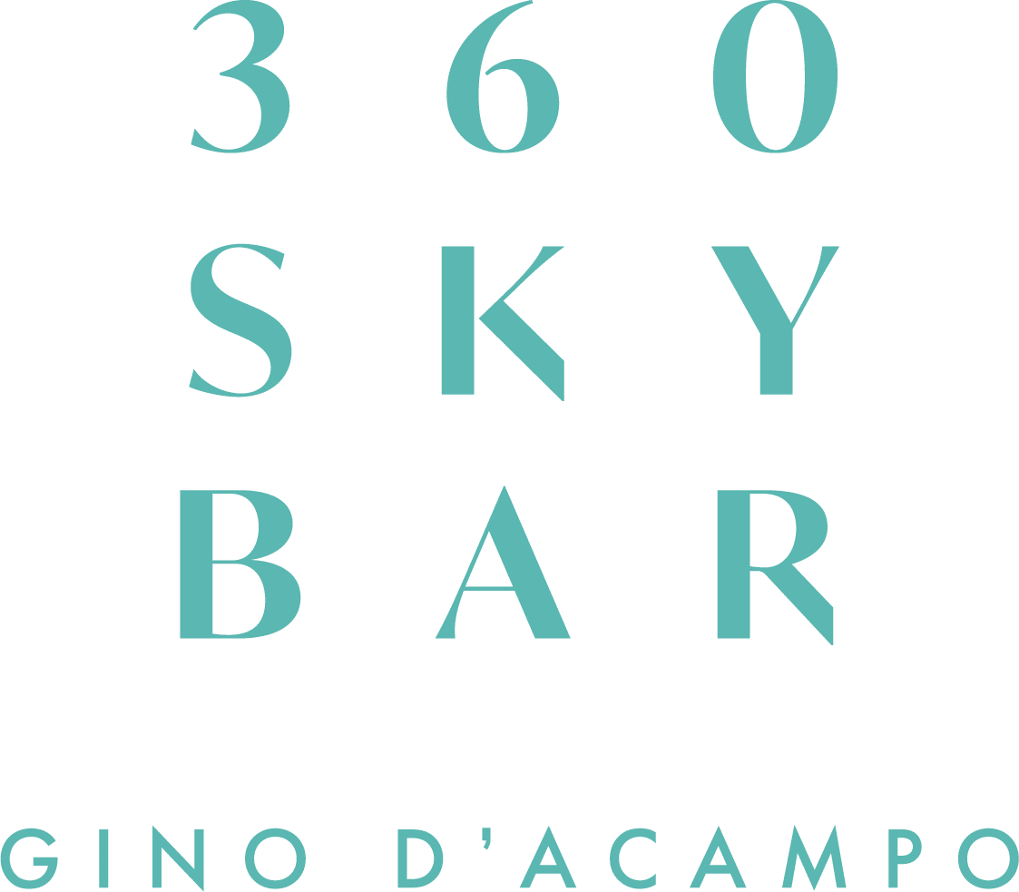 360 Sky Bar