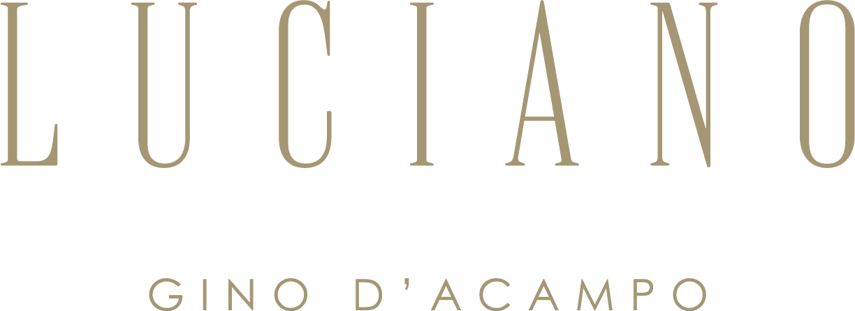 Luciano Gold