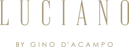 luciano