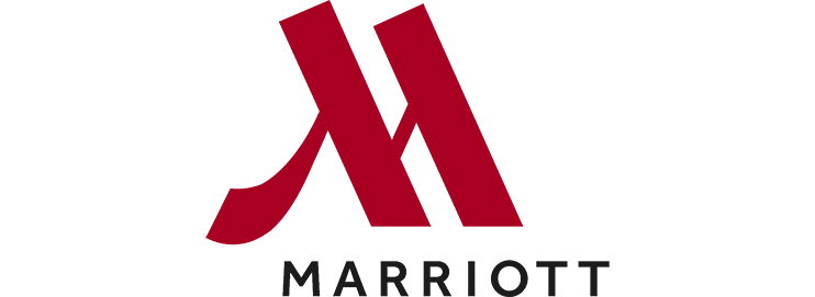 Marriott logo