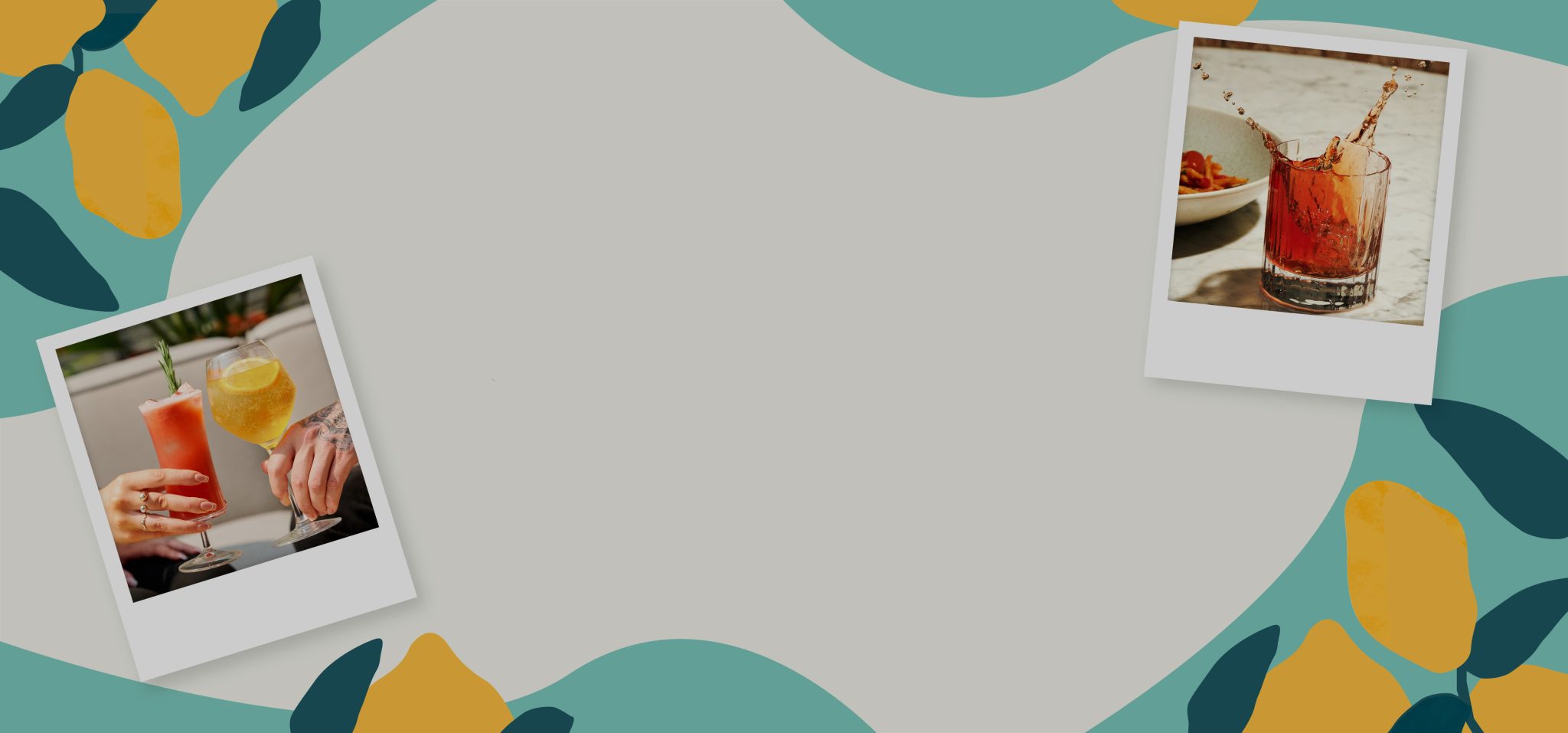 Malfy Masterclass Web Banner scaled