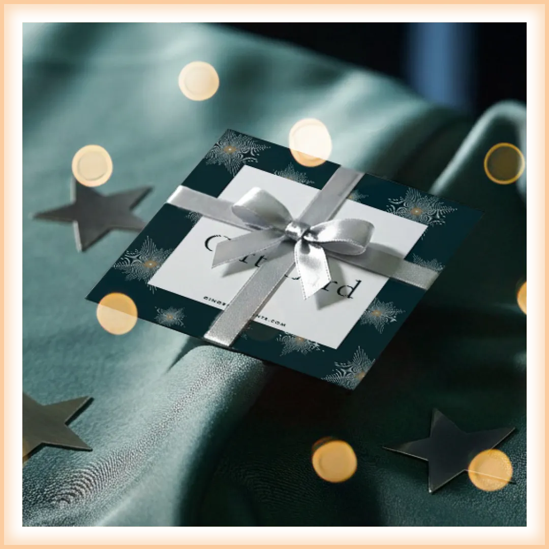 christmas 2026 giftcard