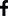 facebook-app-symbol
