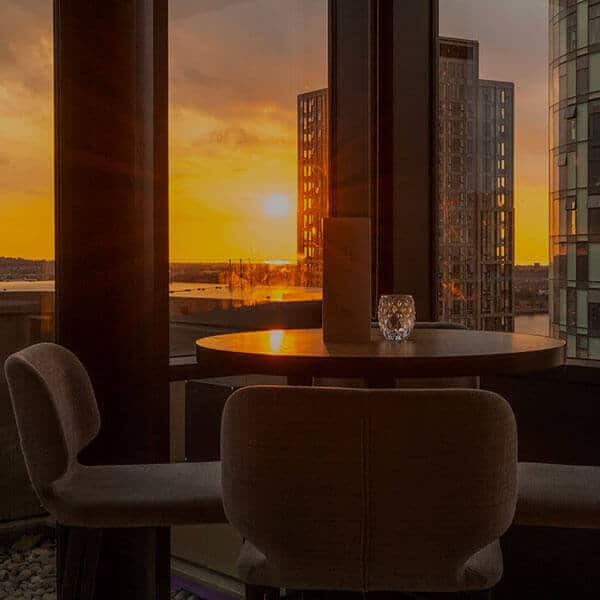 360 Skybar